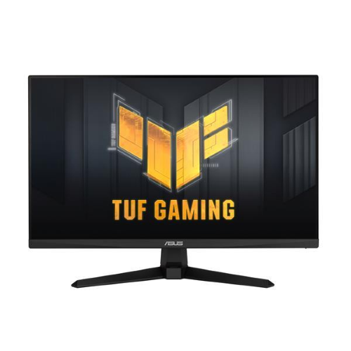 ASUS TUF Gaming VG259Q5A Monitor PC 24,5’